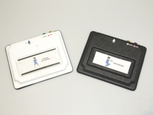 Однокнопочный игровой коммуникатор - fgospostavki.ru - Тула