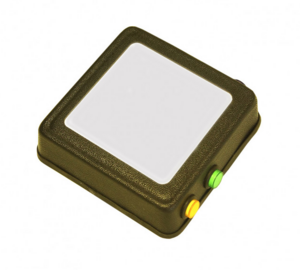 Говорящий магнит - fgospostavki.ru - Тула