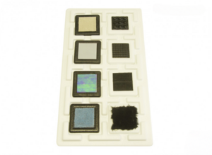 Набор для развития сенсомоторных навыков - fgospostavki.ru - Тула