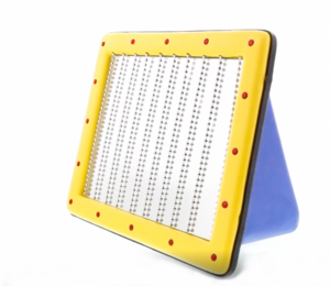 Игра «Зеркало-подставка» - fgospostavki.ru - Тула