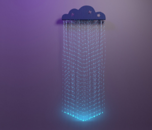 Фибероптическая занавесь с гребнем - fgospostavki.ru - Тула