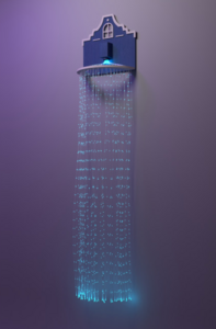 Фибероптический модуль «Солнечный домик» - fgospostavki.ru - Тула