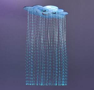 Фибероптический модуль «Веселое облако» - fgospostavki.ru - Тула