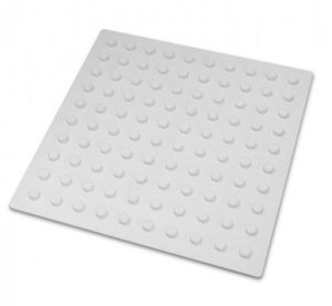 Нумирошка. Белая доска для занятий по методике Нумикон - fgospostavki.ru - Тула