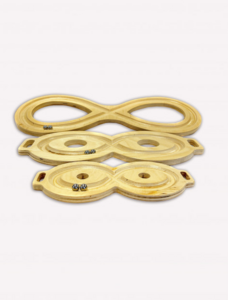 Набор нейробалансиров "Восьмерка - fgospostavki.ru - Тула