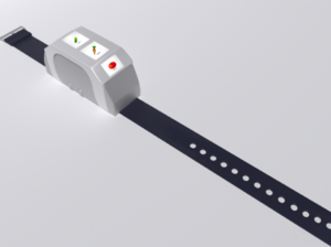 Игровой коммуникатор «Гоу!» 1+ - fgospostavki.ru - Тула