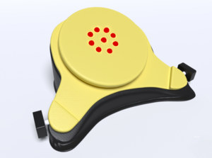 Секвенсор с регулируемым углом наклона и переключателеСеквенсор с регулируемым углом наклона и переключателем - fgospostavki.ru - Тула