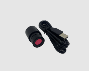 Цифровая камера для микроскопа - fgospostavki.ru - Тула