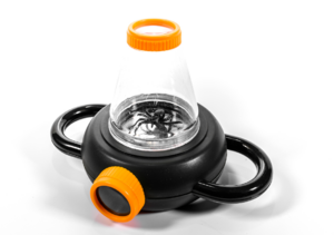 Бокс 3D для наблюдения за насекомыми BUGV-02 - fgospostavki.ru - Тула