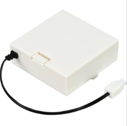 Батарейный держатель для Studuino 2.0 Artec - fgospostavki.ru - Тула