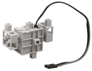 Сервомотор Artec - fgospostavki.ru - Тула