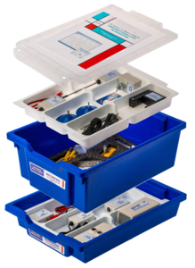 Цифровая лаборатория по математике (профильный уровень) - fgospostavki.ru - Тула