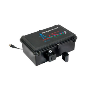 Комплект для практикума по квантовой физике - fgospostavki.ru - Тула