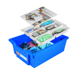 Набор «Технологии, конструирование и механизмы» - fgospostavki.ru - Тула