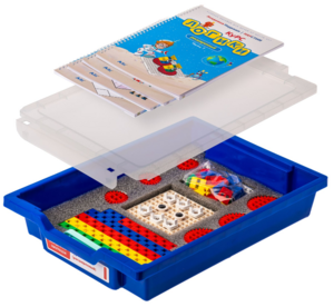 Курс логики расширенный - fgospostavki.ru - Тула