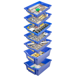 Комплект ГИА-лабораторий по физике - fgospostavki.ru - Тула