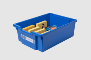 Набор демонстрационный по электродинамике - fgospostavki.ru - Тула