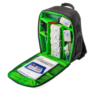 Цифровая лаборатория по экологии (полевая) - fgospostavki.ru - Тула