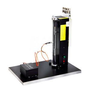 Лабораторная установка «Изучение спектра водорода» - fgospostavki.ru - Тула