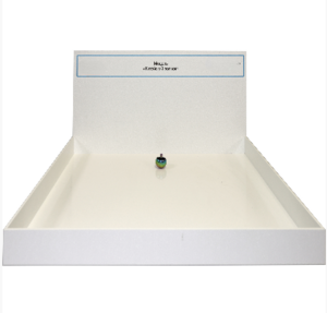 Модель «Китайский волчок»  - fgospostavki.ru - Тула