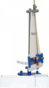 Установка «Маятник наклонный»   - fgospostavki.ru - Тула