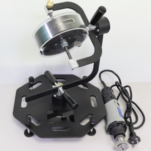 Гироскоп Фуко  - fgospostavki.ru - Тула