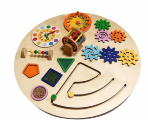 Бизистол «№1» - fgospostavki.ru - Тула