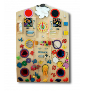 Бизишкаф «№1» - fgospostavki.ru - Тула