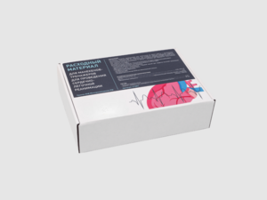 Расходный материал для манекенов-тренажеров для проведения сердечно-легочной реанимации - fgospostavki.ru - Тула