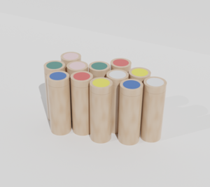 Весовой набор «Разнообразие весов» - fgospostavki.ru - Тула