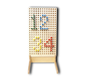 Геоборд «Активность» - fgospostavki.ru - Тула