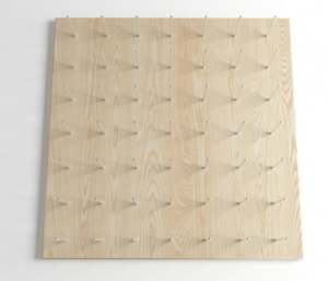 Геоборд «Стандартный» - fgospostavki.ru - Тула