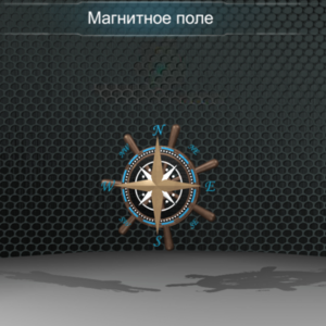 Виртуальная работа «Магнитное поле Земли» - fgospostavki.ru - Тула