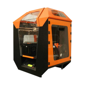 Готовая лаборатория «3D моделирования и прототипирования» на 20 обучающих мест - fgospostavki.ru - Тула