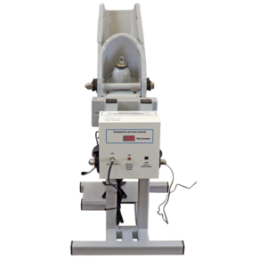 Лабораторный стенд «Независимая рычажная подвеска» (статика) - fgospostavki.ru - Тула