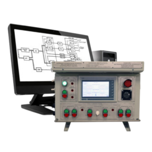 Учебный тренажер «АПА 100У» - fgospostavki.ru - Тула