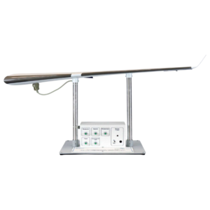 Электрифицированный учебный макет «Крыло современного авиалайнера» - fgospostavki.ru - Тула