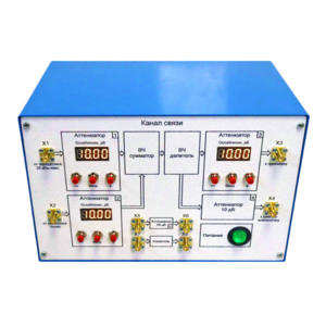 Аппаратно-программный комплекс «Искра»  - fgospostavki.ru - Тула