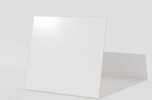 Маркерная доска «Яркий мир» - fgospostavki.ru - Тула