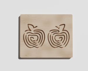 Межполушарная доска №15 - fgospostavki.ru - Тула