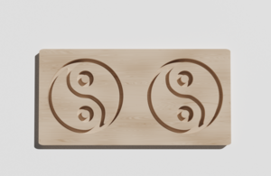 Межполушарная доска №16 - fgospostavki.ru - Тула