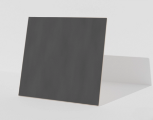 Меловая доска «Яркие краски» - fgospostavki.ru - Тула