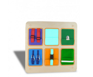 Панель для быстрых рук - fgospostavki.ru - Тула