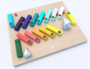 Панель «Домино» - fgospostavki.ru - Тула