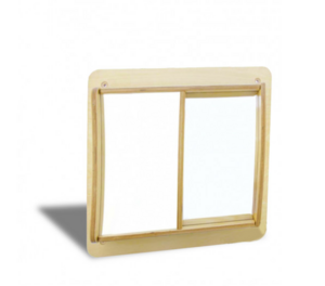 Панель «Кривое зеркало» - fgospostavki.ru - Тула