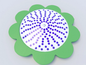 Панель «Шум дождя» - fgospostavki.ru - Тула