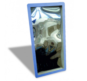 Панель-зеркало - fgospostavki.ru - Тула