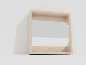 Развивающая панель «Зеркальная история» - fgospostavki.ru - Тула