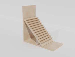 Реабилитационный комплекс для пальчиковых игр - fgospostavki.ru - Тула