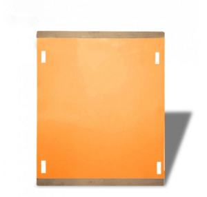 Тактильно-развивающая панель «Я художник» - fgospostavki.ru - Тула